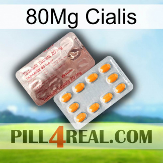 80Mg Cialis new13